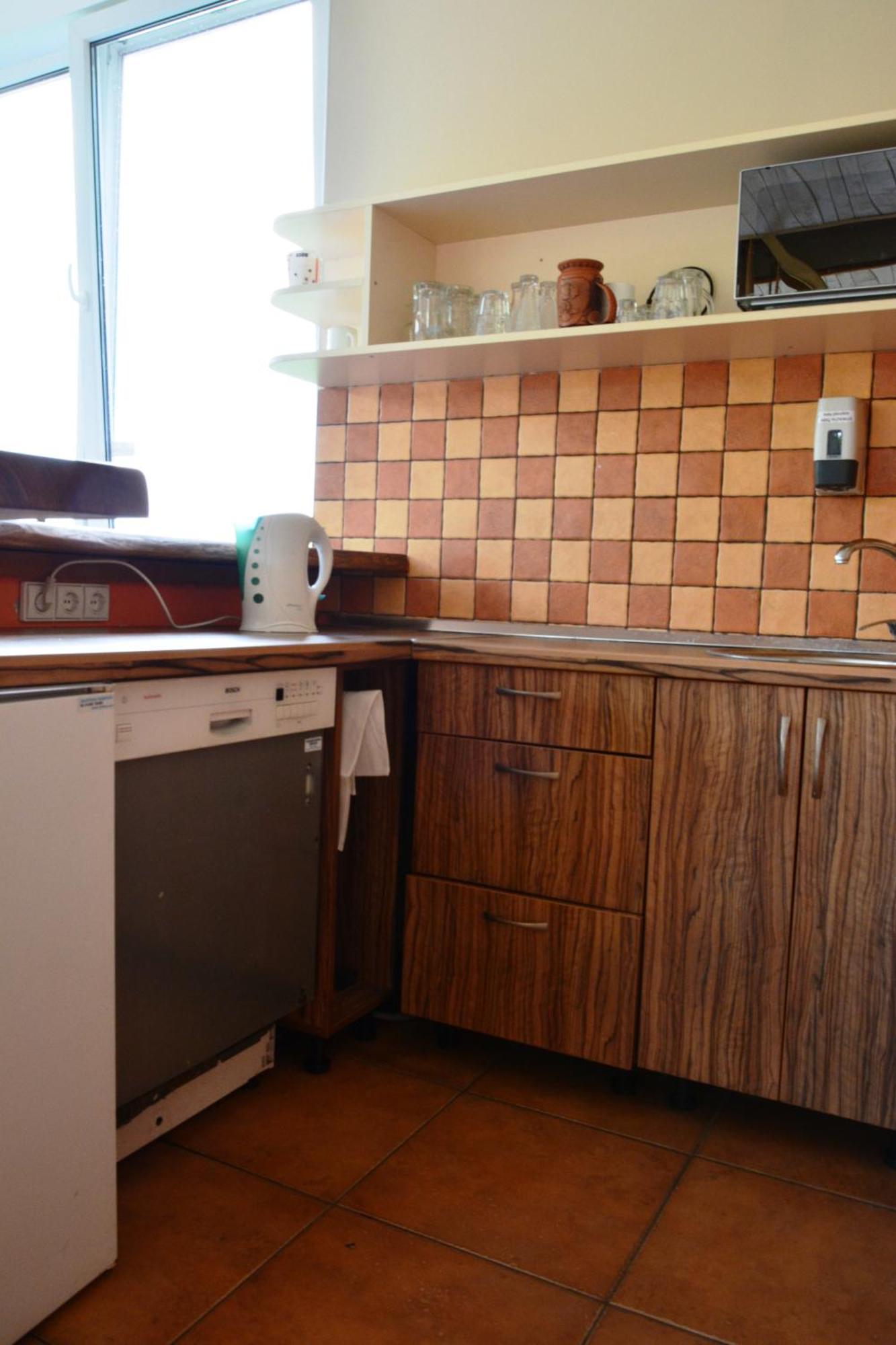 Gasthaus Zupe Radailiai Zimmer foto