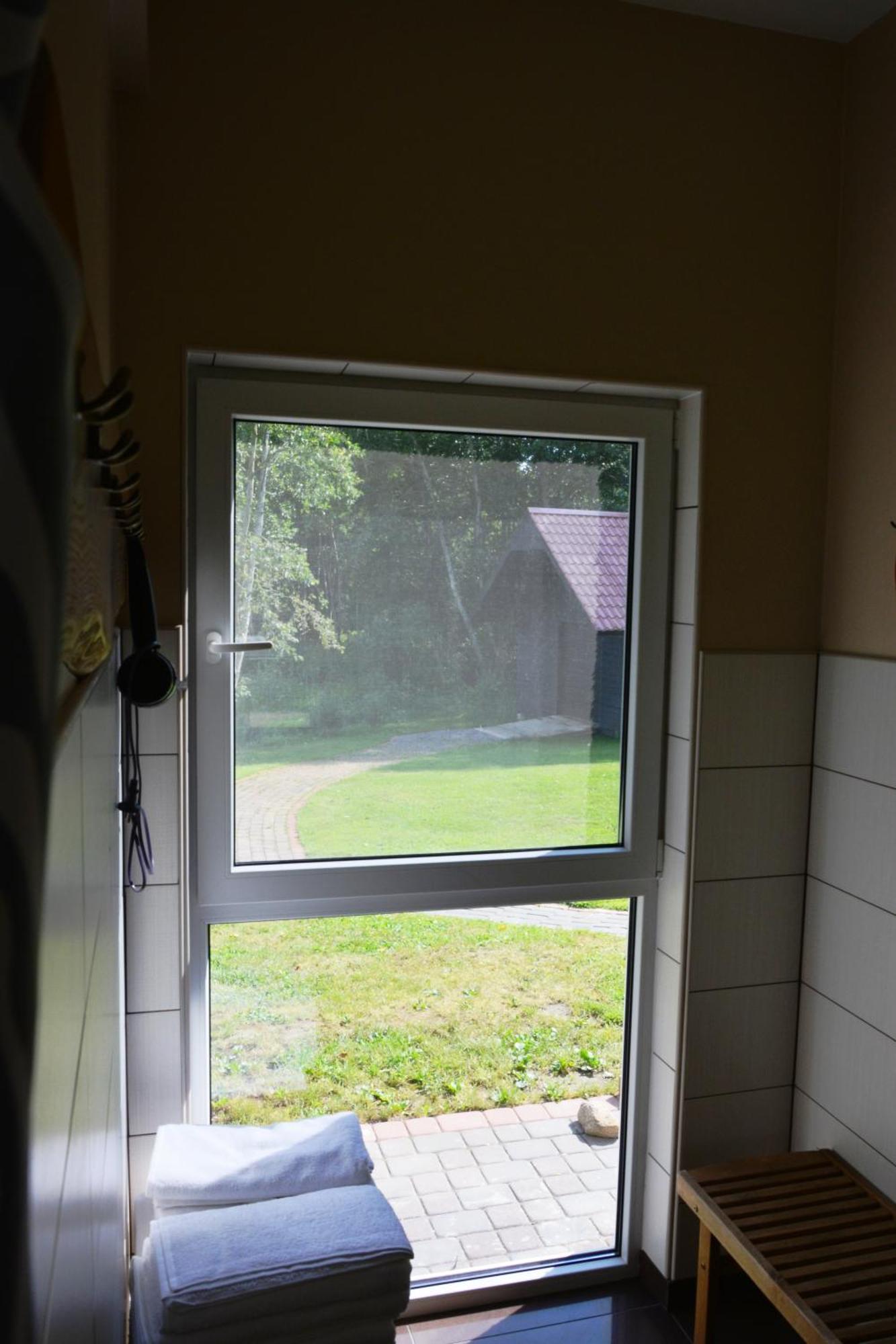 Gasthaus Zupe Radailiai Zimmer foto